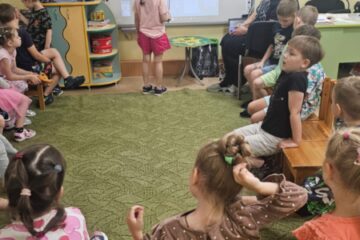 Straptautiskā roku mazgāšanas diena 2025 95