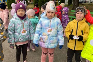 Miķeļdiena 2025. Miķeļdienas tirdziņš. 52