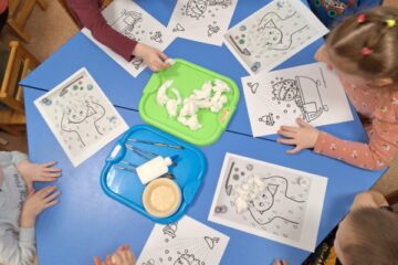 Straptautiskā roku mazgāšanas diena 2025 70