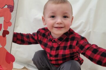 Draudzības diena 2026 21