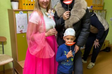 Smaidu rīts 2025 20