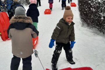 Ziemas prieki 2026 8