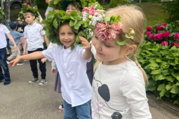 Līgo svētki – tradīciju un prieka pilna diena 62