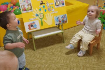 Straptautiskā roku mazgāšanas diena 2025 85