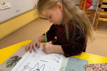 Smaidu rīts 2025 45