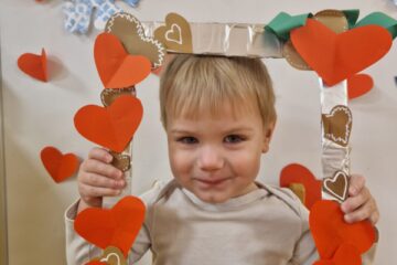 Draudzības diena 2026 32