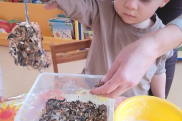 Gardumi spārnotājiem draugiem 9