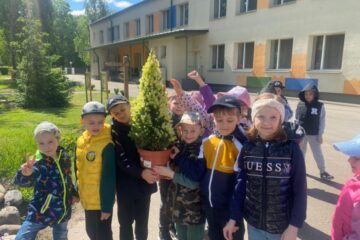 Pateicības diena 17