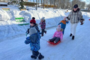 Ziemas Olimpiskās spēles 79