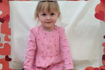 Draudzības diena 2026 36