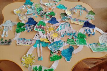 Ūdens diena 2026 139