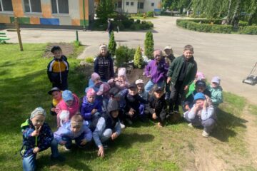 Pateicības diena 19
