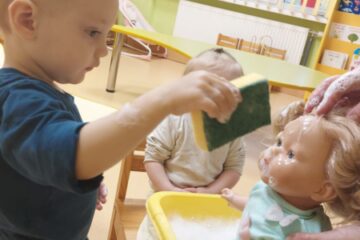 Straptautiskā roku mazgāšanas diena 2025 47