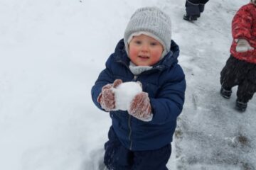 Ziemas prieki 2026 3