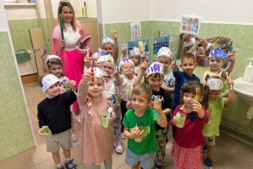 Smaidu rīts 2025 36