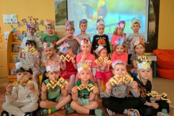 Mārtiņdienas jampadracis 2025 12