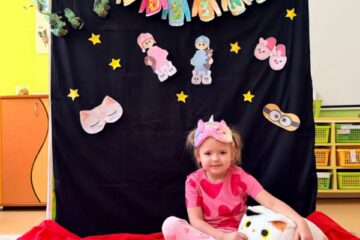 eTwinning projekts “Apkārt pasaulei ar spilvenu un pidžamu” 23