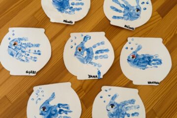 Ūdens diena 2026 81