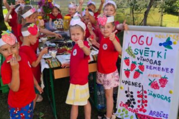 Ogu diena 2026 1