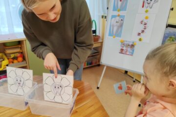 Smaidu rīts 2025 44