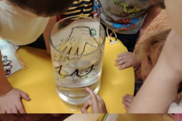 Straptautiskā roku mazgāšanas diena 2025 23