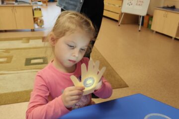 Straptautiskā roku mazgāšanas diena 2025 15