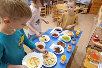 Putras rīts 2025 35