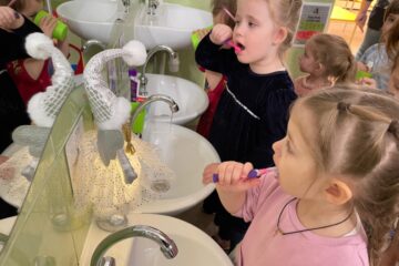 Smaidu rīts 2025 57