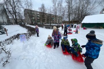 Pavingro ar sniegavīru 17