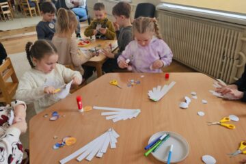 Jaunie Pētnieki. Zvaigžņotas debess noslēpumi 25