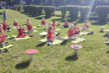Joga – miera un dvēseles harmonija 7
