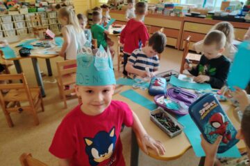 Ūdens diena 2026 120