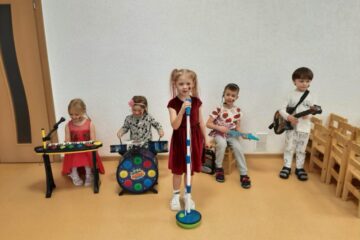 Draudzības diena 2026 16