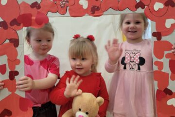 Draudzības diena 2026 13