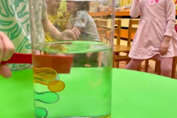 Ūdens diena 2026 85