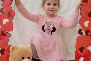 Draudzības diena 2026 45