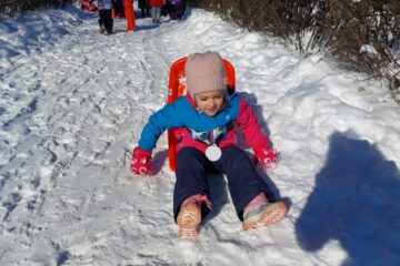 Ziemas Olimpiskās spēles 51