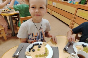 Putras rīts 2025 28