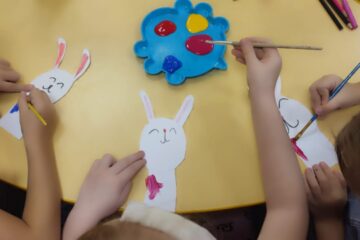 Ziemassvētku eTwinning projekts 2025 14