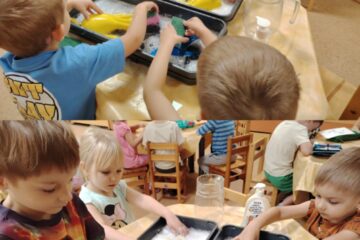 Straptautiskā roku mazgāšanas diena 2025 30