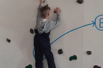 Projekta “STEM un pilsoniskā līdzdalība” norise “Magnēti” 64