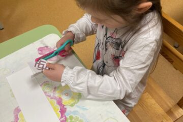 Lāčplēša diena 2025 36