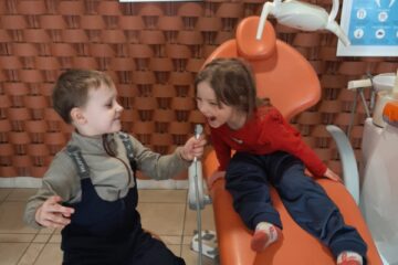 Projekta “STEM un pilsoniskā līdzdalība” norise “Magnēti” 76