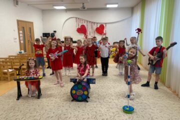 Draudzības diena 2026 35