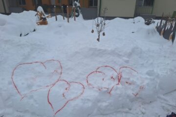 Draudzības diena 2026 2