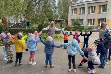 Miķeļdiena 2025. Miķeļdienas tirdziņš. 36