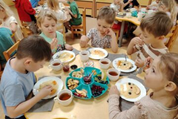 Putras rīts 2025 27