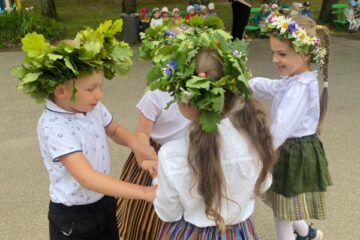 Līgo svētki – tradīciju un prieka pilna diena 38