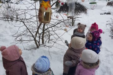 Gardumi spārnotājiem draugiem 47