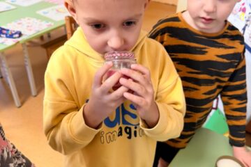 Sveču diena 2026 37